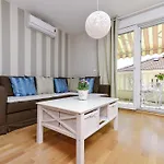 Apartment Blanka